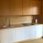 Holiday home Slonce