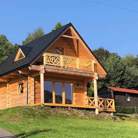 Slonce Casa de Férias