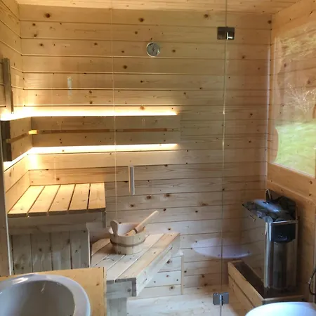 Slonce Brenna