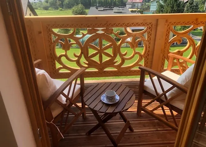 Slonce Prázdninový dům Brenna